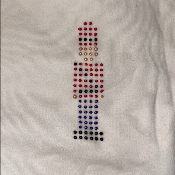 Onsie - Picture 2 of 3